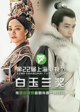 久久青青草原亚洲av无码麻豆
