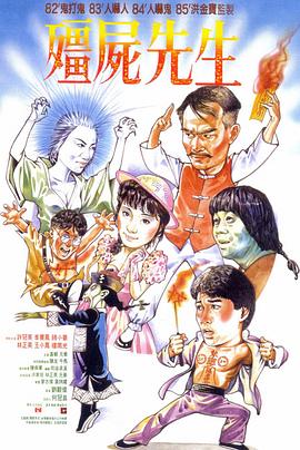 中文字幕在线不卡一区二区