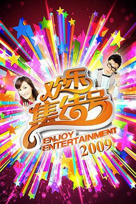 精品久久久久久久久久久国产字幕