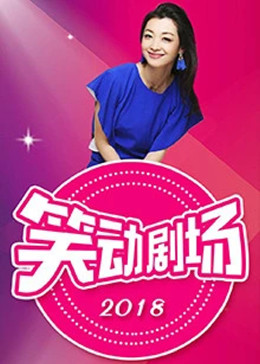 久久人人爽人人爽人人片av麻烦