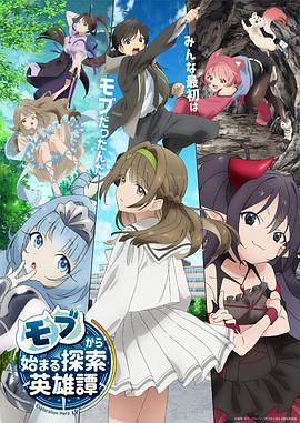 亚洲午夜国产精品无码老牛影视