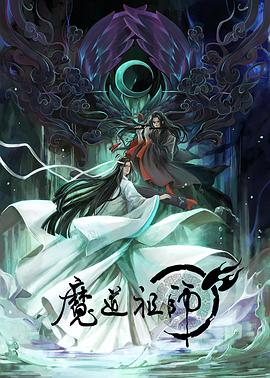精品无码一区二区三区亚洲桃色