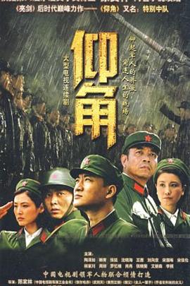 欧美日韩视频无码一区二区三