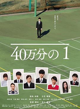 国产女精品视频网站免费蜜芽
