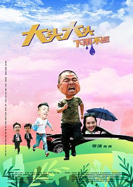 无码人妻久久久一区二区三区免费