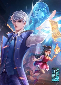 日韩人妻无码一区二区三区俄罗斯