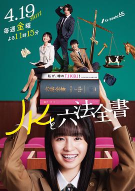 久久久无码精品一区二区三区