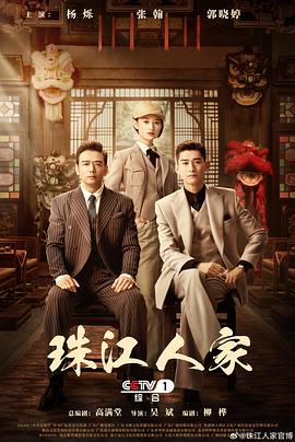 国产成人无码精品久久久露脸