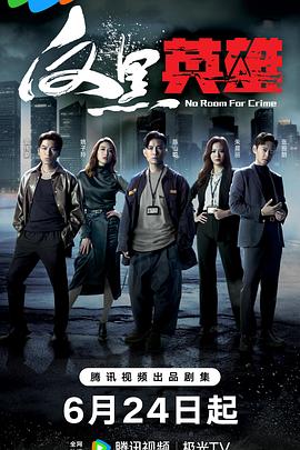 无码人妻精品一区二区三区久久