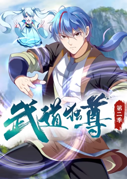 中文字幕在线精品视频入口一区