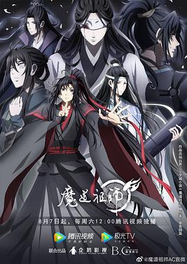 亚洲一区二区三区日本久久九