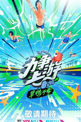 av无码精品一区二区三区宅噜噜