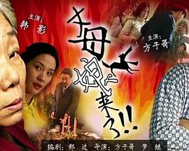 麻豆一精品传媒卡一卡二传媒短视频