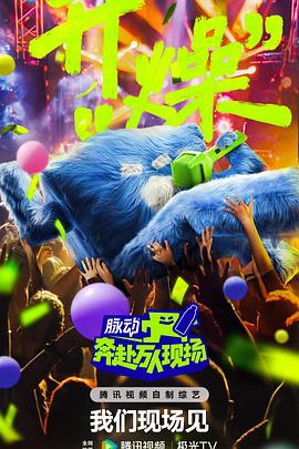 亚洲日本乱码一区二区在线二产线