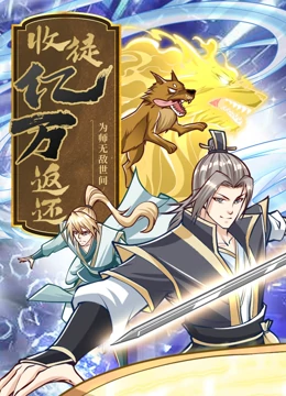 亚洲精品鲁一鲁一区二区三区