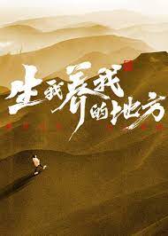 色多多www视频在线观看免费