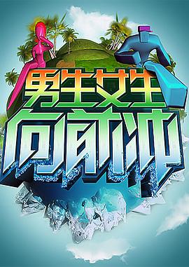 日日摸日日碰夜夜爽亚洲综合