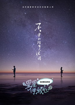 久久久久久精品一级毛片免费