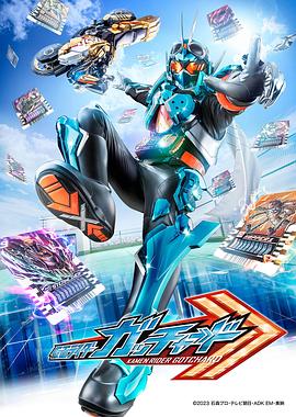 亚洲国产欧美日韩精品一区二区三区