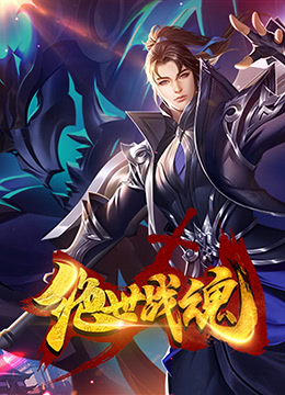 免费裸体无遮挡黄网站免费看