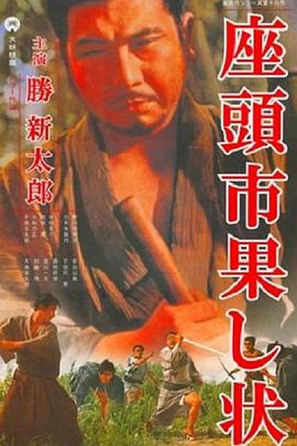 国产又爽又黄无码无遮挡在线观看
