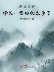 麻豆一精品传媒卡一卡二传媒短视频