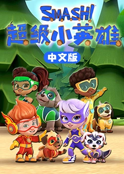 免费观看又色又爽又湿的视频软件