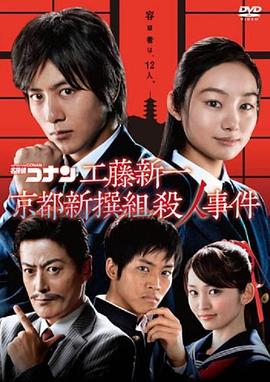 精品无码久久久久国产手机版