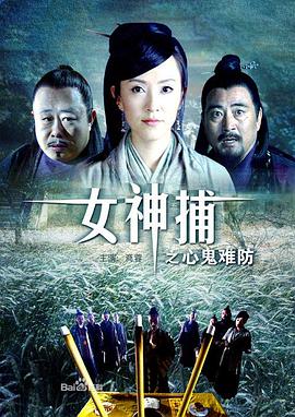 韩国精品无码久久一区二区三区