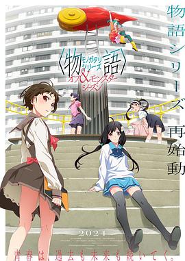 中文韩国午夜理伦三级好看