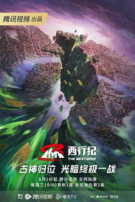 亚洲精品国产精品乱码在线观看