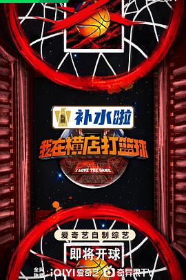 国产午夜亚洲精品午夜鲁丝片