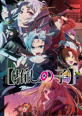 无码人妻一区二区三区免费看