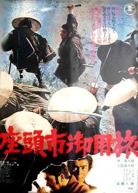 久久久久久人妻精品一区二区三区