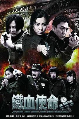 韩国精品无码久久一区二区三区