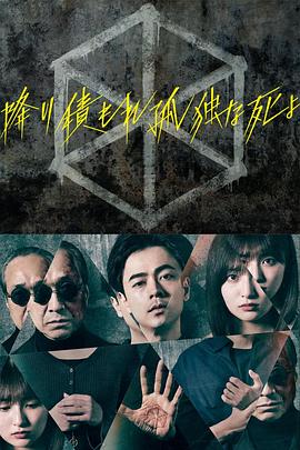 国产精品久久久久久久久绿色