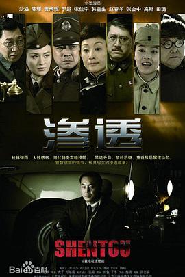 亚洲av无码之国产精品网址蜜芽