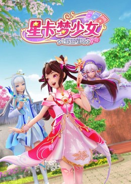 新久久久久久一级毛片免费看