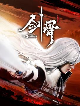 亚洲精品乱码久久久久久日本