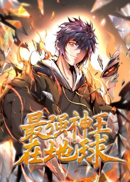 亚洲一区 日韩精品 中文字幕