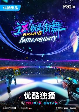 最近中文字幕在线中文视频